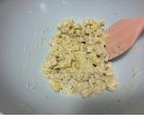 マックのハッシュ完全再現☆カリカリサクサクポテト作り方3写真