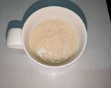 炊飯器で作る米麹だけで超簡単激ウマ甘酒作り方3写真