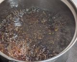 悪魔のゴーヤ漬け作り方5写真