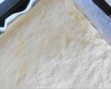 ドイツ☆Streusel Kuchen作り方8写真