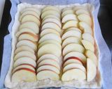 ドイツ☆Streusel Kuchen作り方9写真