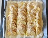 ドイツ☆Streusel Kuchen作り方10写真