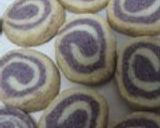 母の日にお花のクッキーで花束を♪作り方24写真
