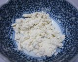 給食室直伝☆小松菜の煮浸し(アレンジ)作り方4写真