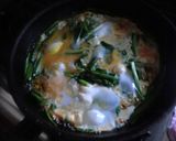 にら玉作り方8写真