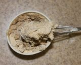 スタンドミキサーで簡単♬シュトーレン①作り方2写真