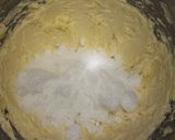 スタンドミキサーで簡単♬シュトーレン①作り方3写真
