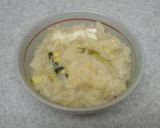 冬の定番☆水炊き作り方5写真