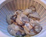 旨味がしっかり！洋食屋のカキフライ作り方1写真