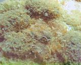 旨味がたっぷり！洋食屋のホタテフライ作り方3写真