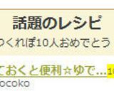 作っておくと便利☆ゆで塩鶏作り方12写真