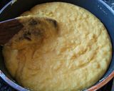 我が家のちょっとリッチなスイートポテト作り方7写真