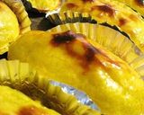 我が家のちょっとリッチなスイートポテト作り方13写真