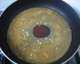 さばのみそ煮作り方1写真