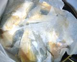 さばのみそ煮作り方4写真
