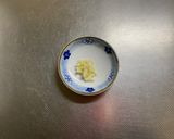 イカとタコの海鮮パスタ作り方1写真