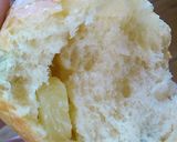 バター不使用！ふるぱんパイン作り方6写真