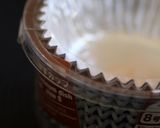 ポップオーバー♪作り方9写真