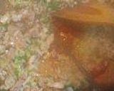 我が家の定番◎マーボ春雨◎作り方5写真