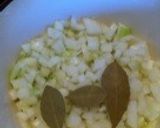 やわらか♡鳥のワイン煮作り方1写真