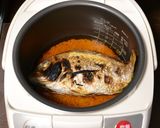鯛めし作り方3写真