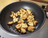 日食のカレーといえばこれ！ヘルシーカレー作り方6写真