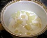 クリーミー☆海鮮ポテトサラダ作り方1写真
