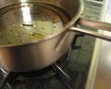 さ&せ☆調味料２つで美味しい里芋煮作り方2写真