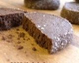 ☆簡単＊バタークッキー☆作り方10写真