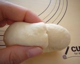 思わずうっとり☆むっちりベーグル作り方8写真
