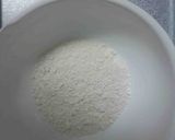 いくつでも食べたくなる♪ひじきのかき揚げ作り方2写真