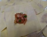 ワンタン作り方2写真