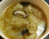 ワンタン作り方4写真