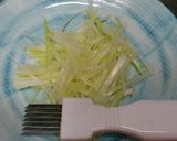 ワンタン作り方5写真