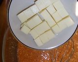 伊藤園さんのジュースでホットケーキ☆作り方3写真