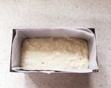 冷めてもふわっ★甘酒のミニパウンドケーキ作り方4写真