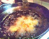旨味がしっかり！洋食屋のカキフライ作り方4写真