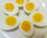 栄養満点◎簡単豪華なミートローフ作り方1写真