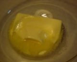 チョコレートブラウニー作り方3写真