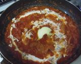 うちのツナとトマトのパスタ♪作り方4写真