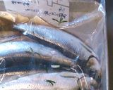にしんの燻製作り方4写真