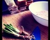 wahn's entry作り方1写真