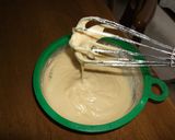 焼きドーナツ器があれば♪簡単です作り方2写真