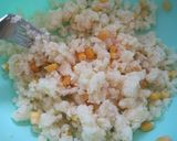 子供が喜ぶ☆ポテトボール作り方2写真
