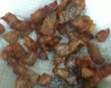 ポテトサラダ★ジャーマンポテト風作り方2写真