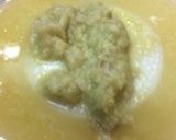 豚ロース肉・生姜焼き 冷え性撃退 ‼作り方1写真