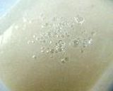 かぶのぽたーじゅ。作り方18写真