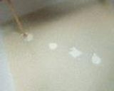 かぶのぽたーじゅ。作り方24写真