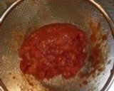 たっぷり玉ねぎのスパイスチキンカレー作り方8写真