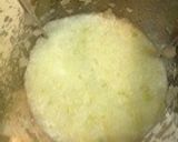 たっぷり玉ねぎのスパイスチキンカレー作り方3写真